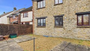 Photo 3- click for photo gallery